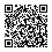 보도자료 페이지 바로가기 주소(https://www.jangseong.go.kr/q/ezIyN3wzMzc5OHxzaG93fHBhZ2U9MjcyfQ==&e=M&s=3), QRCODE