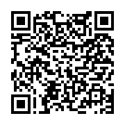 보도자료 페이지 바로가기 주소(https://www.jangseong.go.kr/q/ezIyN3wzMzc5OHxzaG93fHBhZ2U9Mjg1fQ==&e=M&s=3), QRCODE