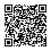 보도자료 페이지 바로가기 주소(https://www.jangseong.go.kr/q/ezIyN3wzMzc5OHxzaG93fHBhZ2U9Mjk0fQ==&e=M&s=3), QRCODE