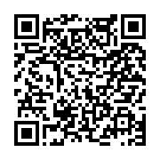 보도자료 페이지 바로가기 주소(https://www.jangseong.go.kr/q/ezIyN3wzMzc5OHxzaG93fHBhZ2U9Mjk1fQ==&e=M&s=3), QRCODE