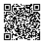 보도자료 페이지 바로가기 주소(https://www.jangseong.go.kr/q/ezIyN3wzMzc5OHxzaG93fHBhZ2U9MzA3fQ==&e=M&s=3), QRCODE