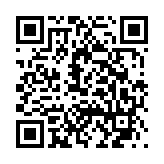 보도자료 페이지 바로가기 주소(https://www.jangseong.go.kr/q/ezIyN3wzMzd8c2hvd3xwYWdlPTQ1Mn0=&e=M&s=3), QRCODE