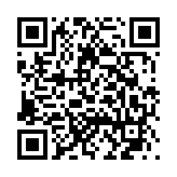 보도자료 페이지 바로가기 주소(https://www.jangseong.go.kr/q/ezIyN3wzMzd8c2hvd3xwYWdlPTQ1NX0=&e=M&s=3), QRCODE