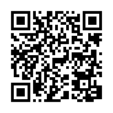 보도자료 페이지 바로가기 주소(https://www.jangseong.go.kr/q/ezIyN3wzMzd8c2hvd3xwYWdlPTQ1OX0=&e=M&s=3), QRCODE