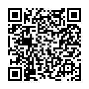 보도자료 페이지 바로가기 주소(https://www.jangseong.go.kr/q/ezIyN3wzMzg0M3xzaG93fHBhZ2U9MjU5fQ==&e=M&s=3), QRCODE