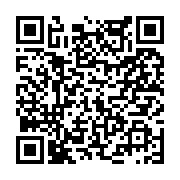 보도자료 페이지 바로가기 주소(https://www.jangseong.go.kr/q/ezIyN3wzMzg0M3xzaG93fHBhZ2U9Mjc4fQ==&e=M&s=3), QRCODE