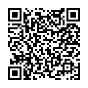 보도자료 페이지 바로가기 주소(https://www.jangseong.go.kr/q/ezIyN3wzMzg0M3xzaG93fHBhZ2U9MjcxfQ==&e=M&s=3), QRCODE