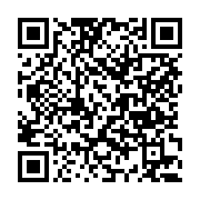 보도자료 페이지 바로가기 주소(https://www.jangseong.go.kr/q/ezIyN3wzMzg0M3xzaG93fHBhZ2U9Mjg0fQ==&e=M&s=3), QRCODE