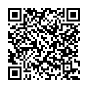 보도자료 페이지 바로가기 주소(https://www.jangseong.go.kr/q/ezIyN3wzMzg0M3xzaG93fHBhZ2U9MzAwfQ==&e=M&s=3), QRCODE