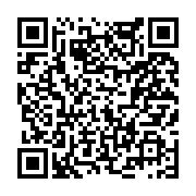 보도자료 페이지 바로가기 주소(https://www.jangseong.go.kr/q/ezIyN3wzMzg0MHxzaG93fHBhZ2U9MjQzfQ==&e=M&s=3), QRCODE