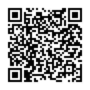 보도자료 페이지 바로가기 주소(https://www.jangseong.go.kr/q/ezIyN3wzMzg0MHxzaG93fHBhZ2U9Mjc4fQ==&e=M&s=3), QRCODE