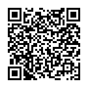 보도자료 페이지 바로가기 주소(https://www.jangseong.go.kr/q/ezIyN3wzMzg0MHxzaG93fHBhZ2U9MjcxfQ==&e=M&s=3), QRCODE