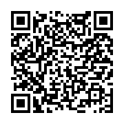 보도자료 페이지 바로가기 주소(https://www.jangseong.go.kr/q/ezIyN3wzMzg0MHxzaG93fHBhZ2U9Mjg0fQ==&e=M&s=3), QRCODE