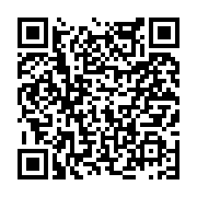 보도자료 페이지 바로가기 주소(https://www.jangseong.go.kr/q/ezIyN3wzMzg0MHxzaG93fHBhZ2U9MjkwfQ==&e=M&s=3), QRCODE