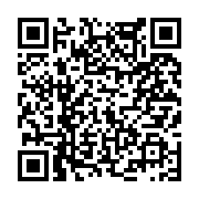 보도자료 페이지 바로가기 주소(https://www.jangseong.go.kr/q/ezIyN3wzMzg0MHxzaG93fHBhZ2U9MzA2fQ==&e=M&s=3), QRCODE