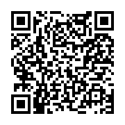 보도자료 페이지 바로가기 주소(https://www.jangseong.go.kr/q/ezIyN3wzMzg5N3xzaG93fHBhZ2U9MjU5fQ==&e=M&s=3), QRCODE