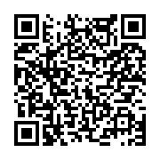 보도자료 페이지 바로가기 주소(https://www.jangseong.go.kr/q/ezIyN3wzMzg5N3xzaG93fHBhZ2U9Mjc4fQ==&e=M&s=3), QRCODE