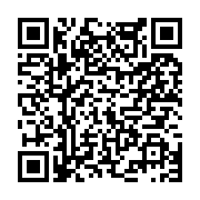 보도자료 페이지 바로가기 주소(https://www.jangseong.go.kr/q/ezIyN3wzMzg5N3xzaG93fHBhZ2U9Mjg0fQ==&e=M&s=3), QRCODE