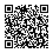 보도자료 페이지 바로가기 주소(https://www.jangseong.go.kr/q/ezIyN3wzMzg5NHxzaG93fHBhZ2U9MjU5fQ==&e=M&s=3), QRCODE