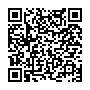 보도자료 페이지 바로가기 주소(https://www.jangseong.go.kr/q/ezIyN3wzMzg5NHxzaG93fHBhZ2U9Mjc4fQ==&e=M&s=3), QRCODE