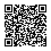 보도자료 페이지 바로가기 주소(https://www.jangseong.go.kr/q/ezIyN3wzMzg5NHxzaG93fHBhZ2U9MjcxfQ==&e=M&s=3), QRCODE