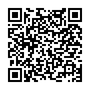 보도자료 페이지 바로가기 주소(https://www.jangseong.go.kr/q/ezIyN3wzMzg5NHxzaG93fHBhZ2U9Mjg0fQ==&e=M&s=3), QRCODE