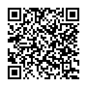 보도자료 페이지 바로가기 주소(https://www.jangseong.go.kr/q/ezIyN3wzMzg5NHxzaG93fHBhZ2U9MzAwfQ==&e=M&s=3), QRCODE