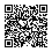보도자료 페이지 바로가기 주소(https://www.jangseong.go.kr/q/ezIyN3wzMzgwMXxzaG93fHBhZ2U9MjU5fQ==&e=M&s=3), QRCODE