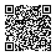 보도자료 페이지 바로가기 주소(https://www.jangseong.go.kr/q/ezIyN3wzMzgwMXxzaG93fHBhZ2U9Mjc4fQ==&e=M&s=3), QRCODE