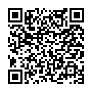 보도자료 페이지 바로가기 주소(https://www.jangseong.go.kr/q/ezIyN3wzMzgwMXxzaG93fHBhZ2U9MjcyfQ==&e=M&s=3), QRCODE