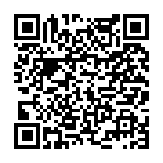 보도자료 페이지 바로가기 주소(https://www.jangseong.go.kr/q/ezIyN3wzMzgwMXxzaG93fHBhZ2U9Mjg0fQ==&e=M&s=3), QRCODE