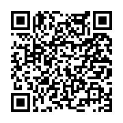 보도자료 페이지 바로가기 주소(https://www.jangseong.go.kr/q/ezIyN3wzMzgwMXxzaG93fHBhZ2U9Mjk0fQ==&e=M&s=3), QRCODE