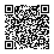 보도자료 페이지 바로가기 주소(https://www.jangseong.go.kr/q/ezIyN3wzMzgwMXxzaG93fHBhZ2U9Mjk1fQ==&e=M&s=3), QRCODE