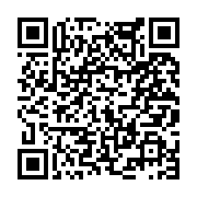 보도자료 페이지 바로가기 주소(https://www.jangseong.go.kr/q/ezIyN3wzMzgwMXxzaG93fHBhZ2U9MzAxfQ==&e=M&s=3), QRCODE