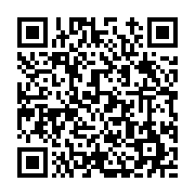 보도자료 페이지 바로가기 주소(https://www.jangseong.go.kr/q/ezIyN3wzMzgwNHxzaG93fHBhZ2U9Mjc4fQ==&e=M&s=3), QRCODE