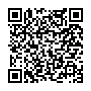 보도자료 페이지 바로가기 주소(https://www.jangseong.go.kr/q/ezIyN3wzMzgwNHxzaG93fHBhZ2U9MjcyfQ==&e=M&s=3), QRCODE