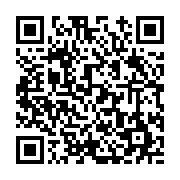 보도자료 페이지 바로가기 주소(https://www.jangseong.go.kr/q/ezIyN3wzMzgwNHxzaG93fHBhZ2U9Mjg0fQ==&e=M&s=3), QRCODE