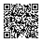 보도자료 페이지 바로가기 주소(https://www.jangseong.go.kr/q/ezIyN3wzMzgwNHxzaG93fHBhZ2U9MjkwfQ==&e=M&s=3), QRCODE