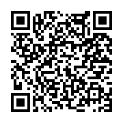 보도자료 페이지 바로가기 주소(https://www.jangseong.go.kr/q/ezIyN3wzMzgwNHxzaG93fHBhZ2U9MzA3fQ==&e=M&s=3), QRCODE