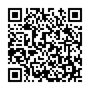 보도자료 페이지 바로가기 주소(https://www.jangseong.go.kr/q/ezIyN3wzMzgxM3xzaG93fHBhZ2U9Mjc4fQ==&e=M&s=3), QRCODE