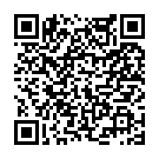 보도자료 페이지 바로가기 주소(https://www.jangseong.go.kr/q/ezIyN3wzMzgxM3xzaG93fHBhZ2U9Mjg0fQ==&e=M&s=3), QRCODE