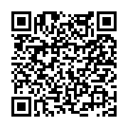 보도자료 페이지 바로가기 주소(https://www.jangseong.go.kr/q/ezIyN3wzMzgxM3xzaG93fHBhZ2U9Mjk0fQ==&e=M&s=3), QRCODE