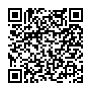 보도자료 페이지 바로가기 주소(https://www.jangseong.go.kr/q/ezIyN3wzMzgxM3xzaG93fHBhZ2U9Mjk1fQ==&e=M&s=3), QRCODE