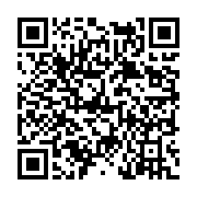 보도자료 페이지 바로가기 주소(https://www.jangseong.go.kr/q/ezIyN3wzMzgxM3xzaG93fHBhZ2U9MjkwfQ==&e=M&s=3), QRCODE