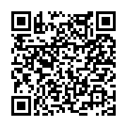 보도자료 페이지 바로가기 주소(https://www.jangseong.go.kr/q/ezIyN3wzMzgxM3xzaG93fHBhZ2U9MzAxfQ==&e=M&s=3), QRCODE