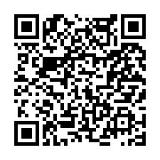 보도자료 페이지 바로가기 주소(https://www.jangseong.go.kr/q/ezIyN3wzMzgxMHxzaG93fHBhZ2U9MjU5fQ==&e=M&s=3), QRCODE