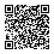 보도자료 페이지 바로가기 주소(https://www.jangseong.go.kr/q/ezIyN3wzMzgxMHxzaG93fHBhZ2U9Mjc4fQ==&e=M&s=3), QRCODE