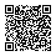 보도자료 페이지 바로가기 주소(https://www.jangseong.go.kr/q/ezIyN3wzMzgxMHxzaG93fHBhZ2U9MjcxfQ==&e=M&s=3), QRCODE