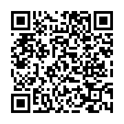 보도자료 페이지 바로가기 주소(https://www.jangseong.go.kr/q/ezIyN3wzMzgxMHxzaG93fHBhZ2U9Mjg0fQ==&e=M&s=3), QRCODE