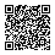 보도자료 페이지 바로가기 주소(https://www.jangseong.go.kr/q/ezIyN3wzMzgxMHxzaG93fHBhZ2U9MjkwfQ==&e=M&s=3), QRCODE